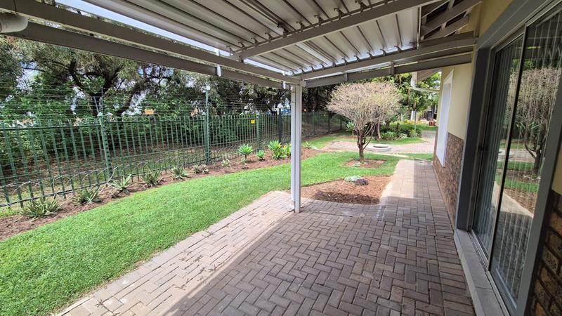 2 Bedroom Property for Sale in Ninapark Gauteng