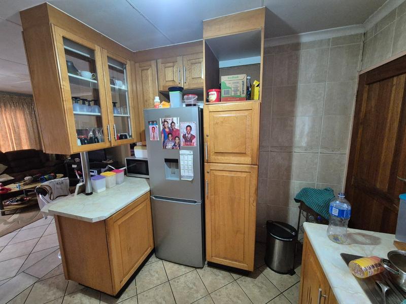 3 Bedroom Property for Sale in The Orchards Gauteng