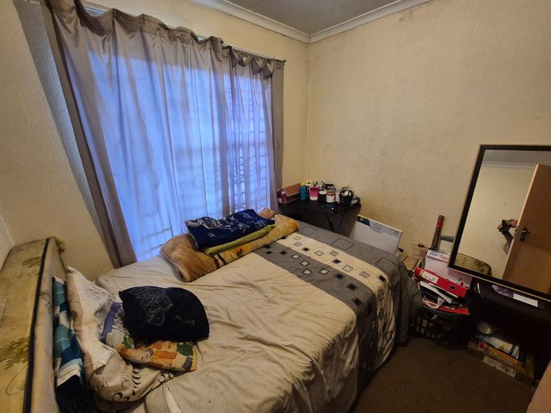 3 Bedroom Property for Sale in The Orchards Gauteng