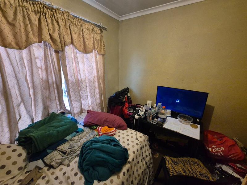 3 Bedroom Property for Sale in The Orchards Gauteng