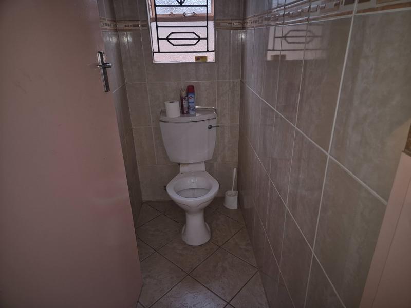 3 Bedroom Property for Sale in The Orchards Gauteng