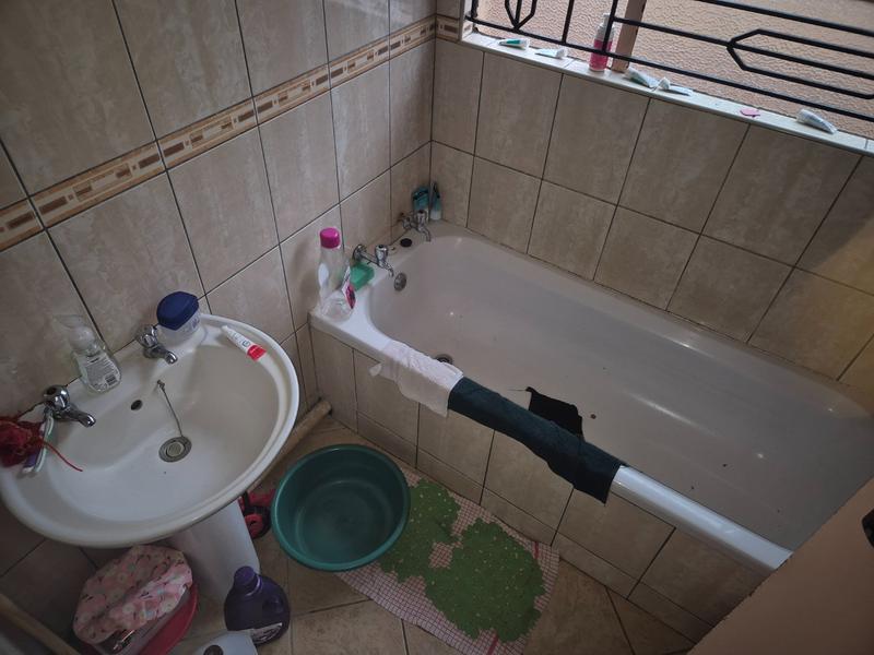 3 Bedroom Property for Sale in The Orchards Gauteng