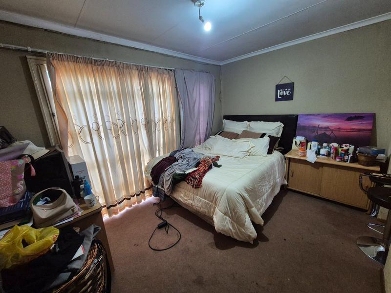 3 Bedroom Property for Sale in The Orchards Gauteng