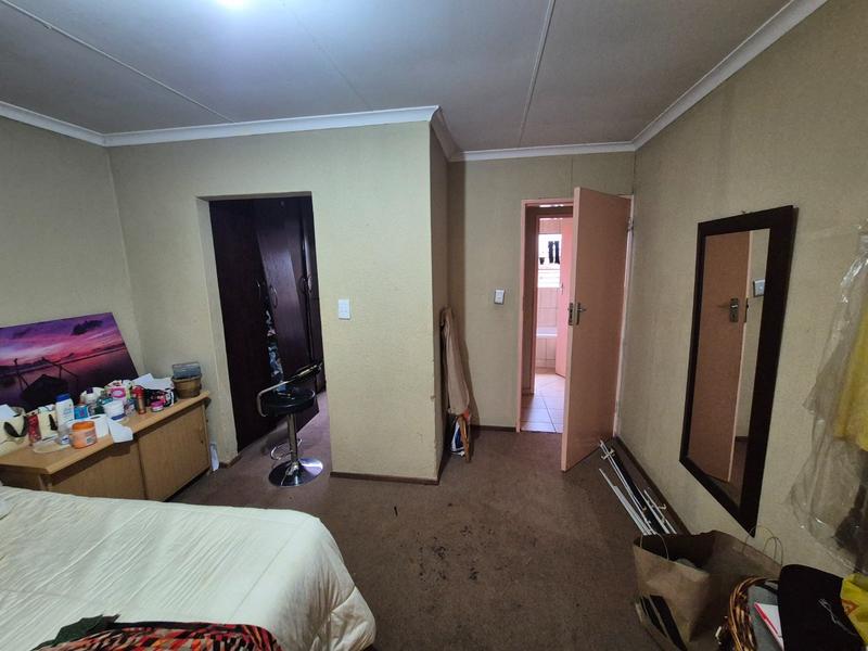 3 Bedroom Property for Sale in The Orchards Gauteng
