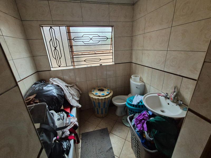 3 Bedroom Property for Sale in The Orchards Gauteng
