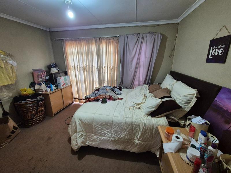 3 Bedroom Property for Sale in The Orchards Gauteng