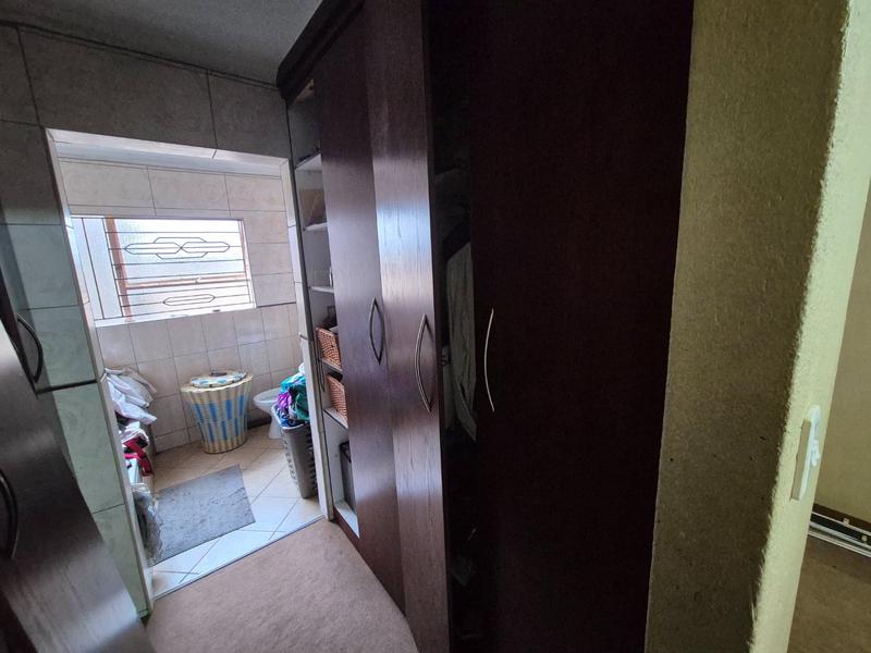 3 Bedroom Property for Sale in The Orchards Gauteng