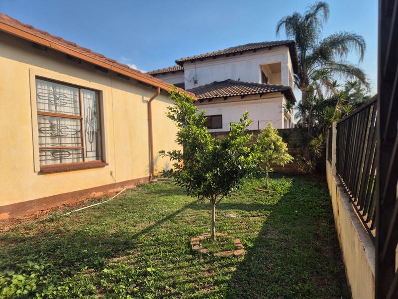 3 Bedroom Property for Sale in The Orchards Gauteng