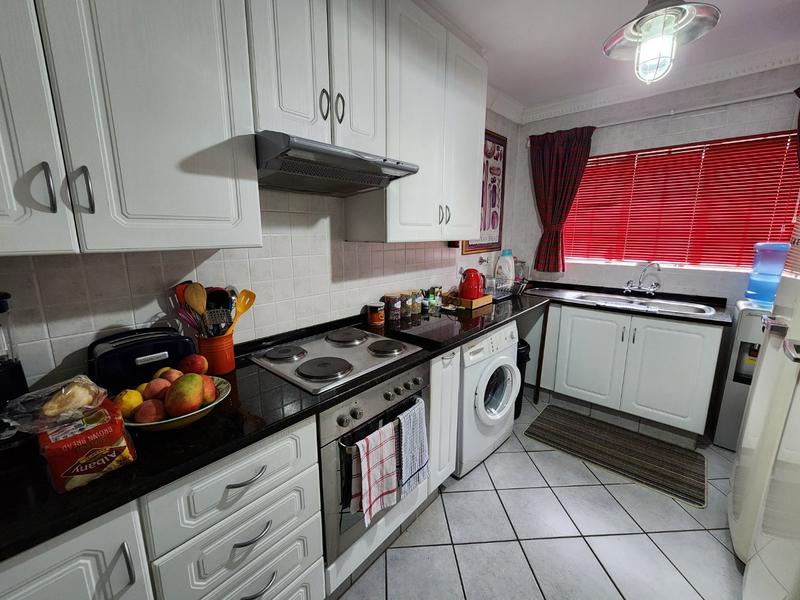 3 Bedroom Property for Sale in Florauna Gauteng