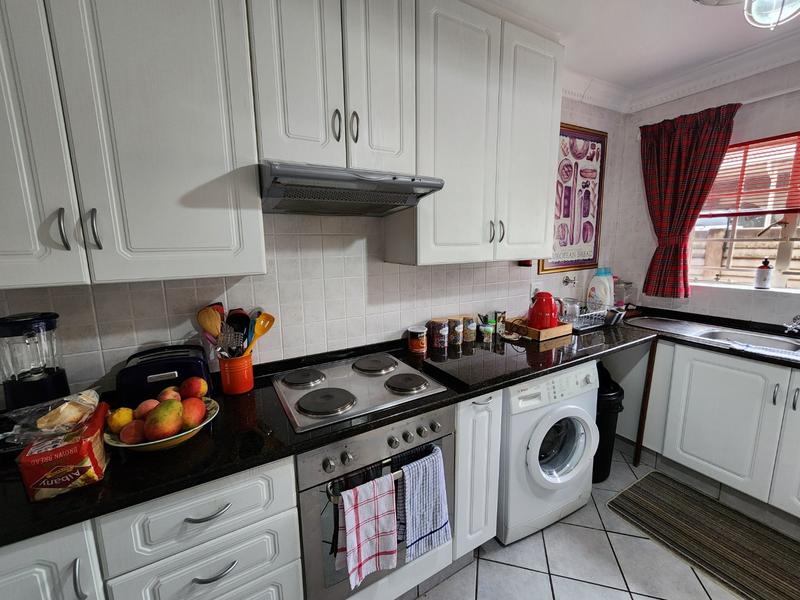 3 Bedroom Property for Sale in Florauna Gauteng