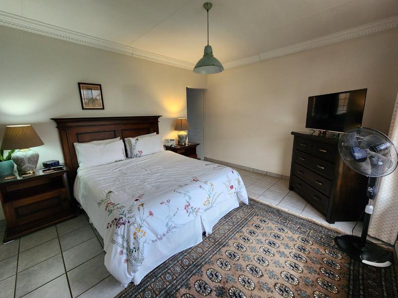 3 Bedroom Property for Sale in Florauna Gauteng