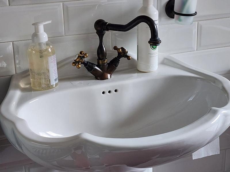 3 Bedroom Property for Sale in Florauna Gauteng