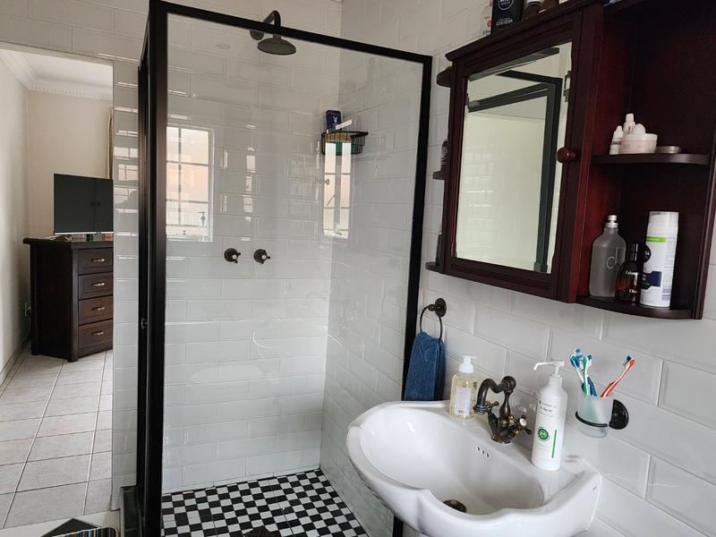 3 Bedroom Property for Sale in Florauna Gauteng