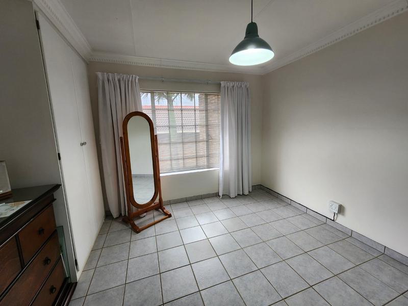 3 Bedroom Property for Sale in Florauna Gauteng