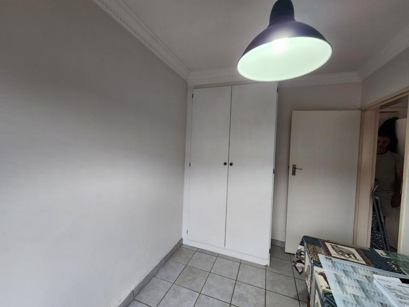 3 Bedroom Property for Sale in Florauna Gauteng