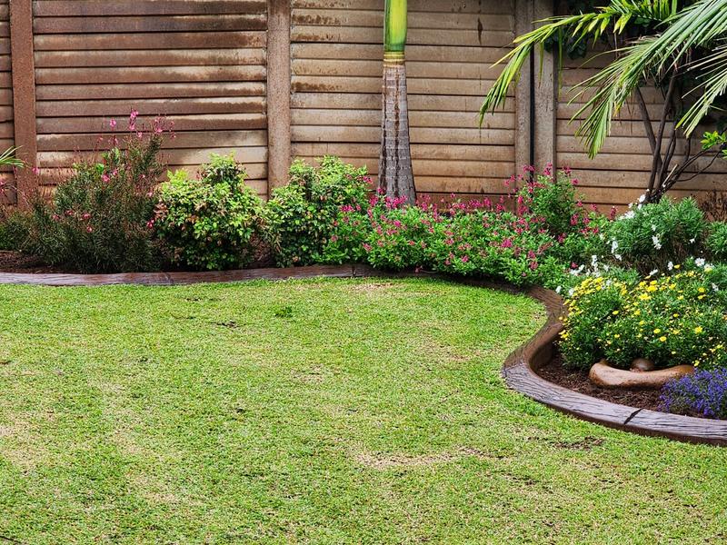 3 Bedroom Property for Sale in Florauna Gauteng