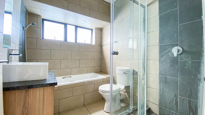 2 Bedroom Property for Sale in Edenburg Gauteng