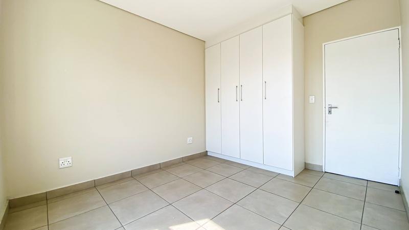 2 Bedroom Property for Sale in Edenburg Gauteng