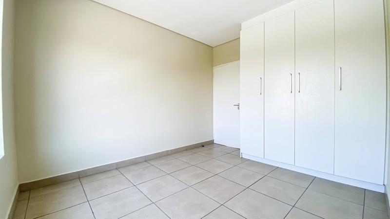 2 Bedroom Property for Sale in Edenburg Gauteng