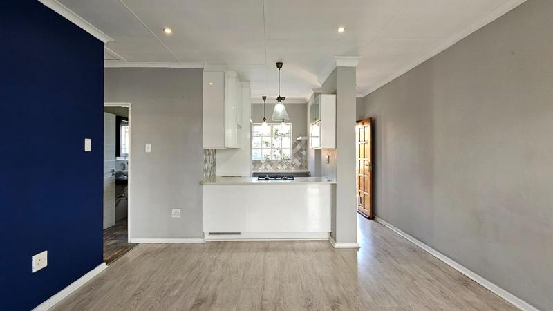 2 Bedroom Property for Sale in New Redruth Gauteng