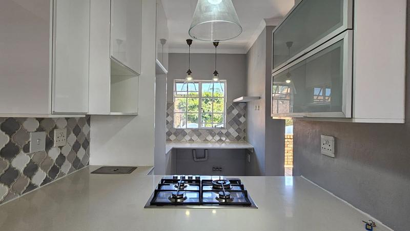 2 Bedroom Property for Sale in New Redruth Gauteng