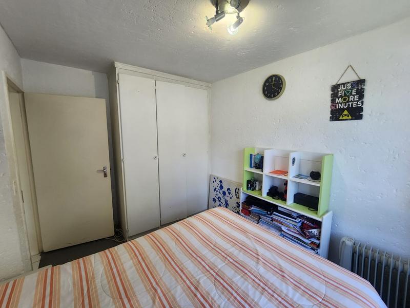 2 Bedroom Property for Sale in Bassonia Gauteng