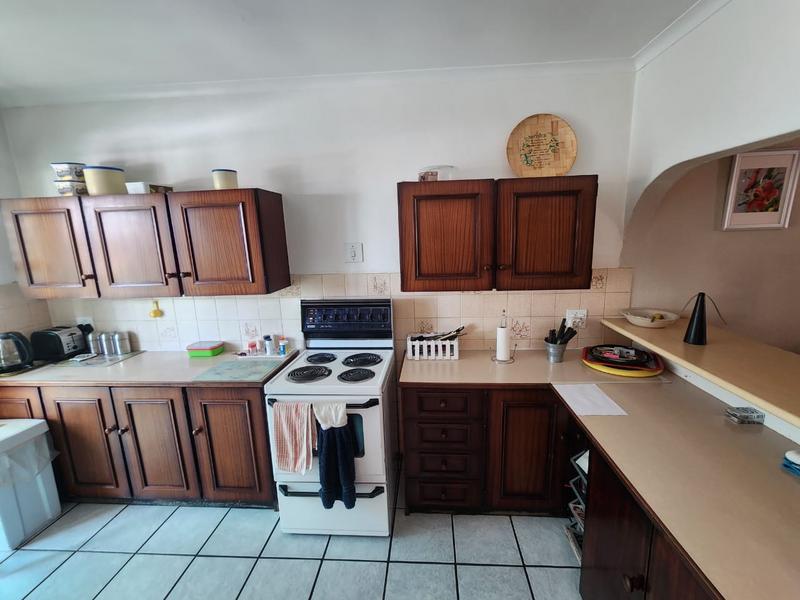 3 Bedroom Property for Sale in Mulbarton Gauteng