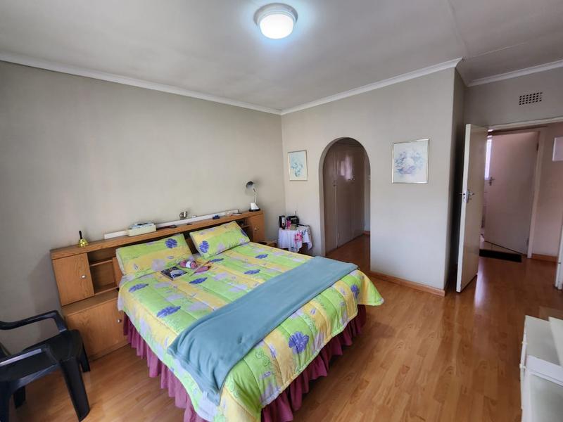 3 Bedroom Property for Sale in Mulbarton Gauteng