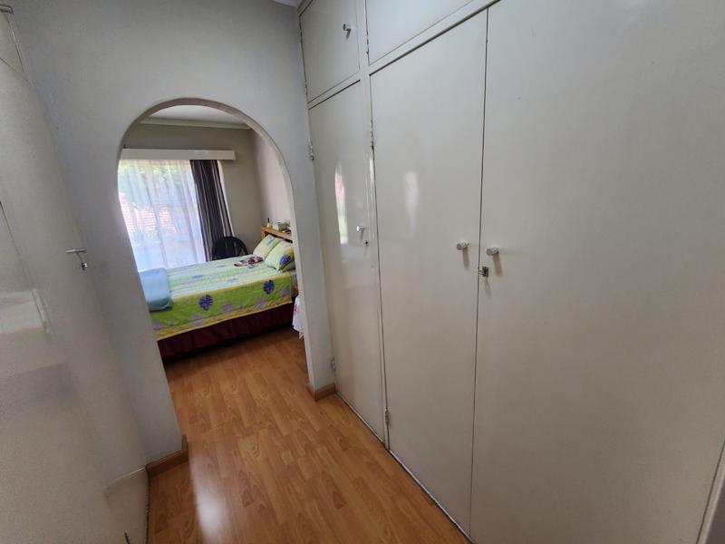 3 Bedroom Property for Sale in Mulbarton Gauteng