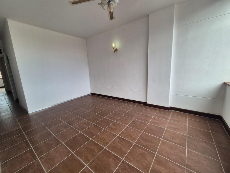 1 Bedroom Property for Sale in Alberton North Gauteng