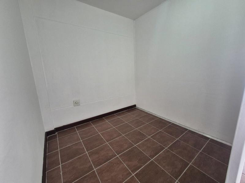 1 Bedroom Property for Sale in Alberton North Gauteng