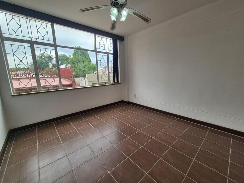 1 Bedroom Property for Sale in Alberton North Gauteng