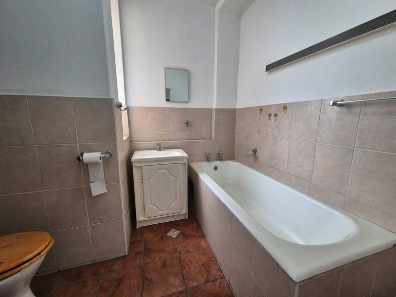 1 Bedroom Property for Sale in Alberton North Gauteng