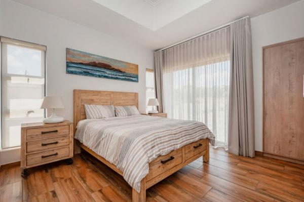 5 Bedroom Property for Sale in Aspen Hills Gauteng