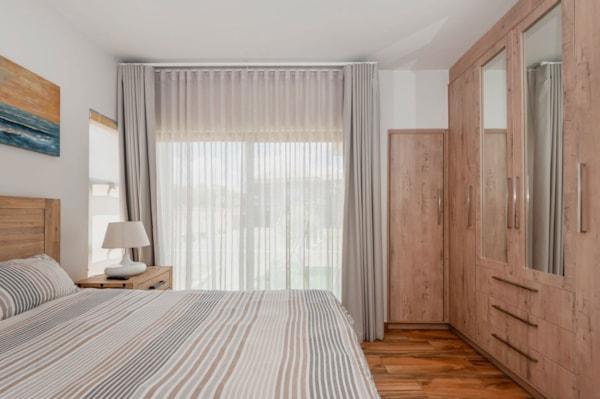 5 Bedroom Property for Sale in Aspen Hills Gauteng