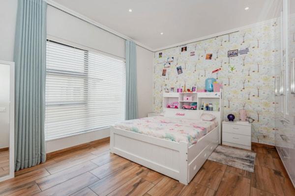 5 Bedroom Property for Sale in Aspen Hills Gauteng