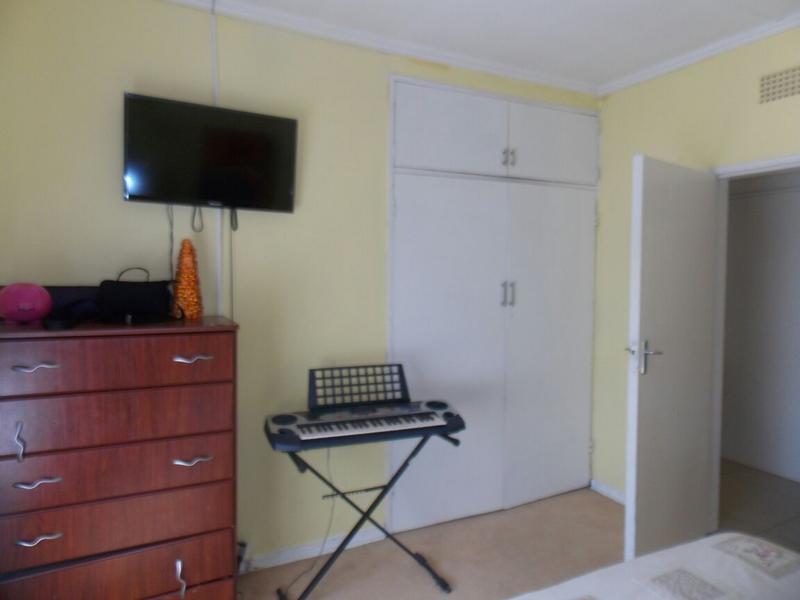 To Let 3 Bedroom Property for Rent in Meyerton Central Gauteng