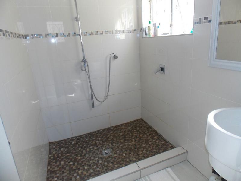 To Let 3 Bedroom Property for Rent in Meyerton Central Gauteng