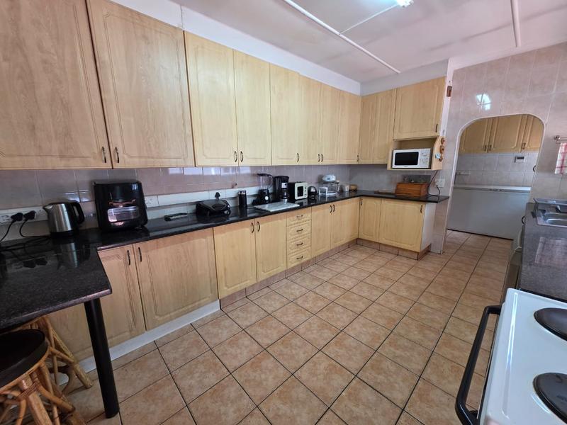 5 Bedroom Property for Sale in Meyerton Central Gauteng