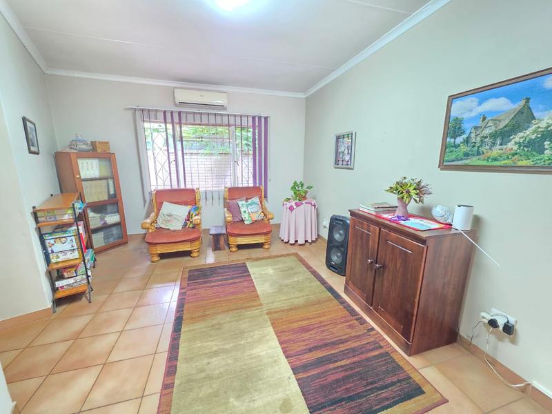5 Bedroom Property for Sale in Meyerton Central Gauteng