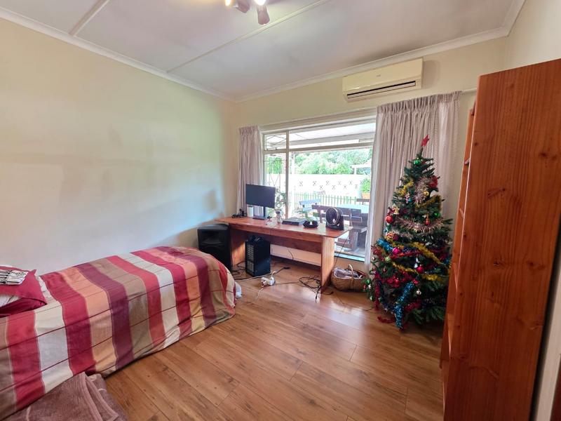 5 Bedroom Property for Sale in Meyerton Central Gauteng