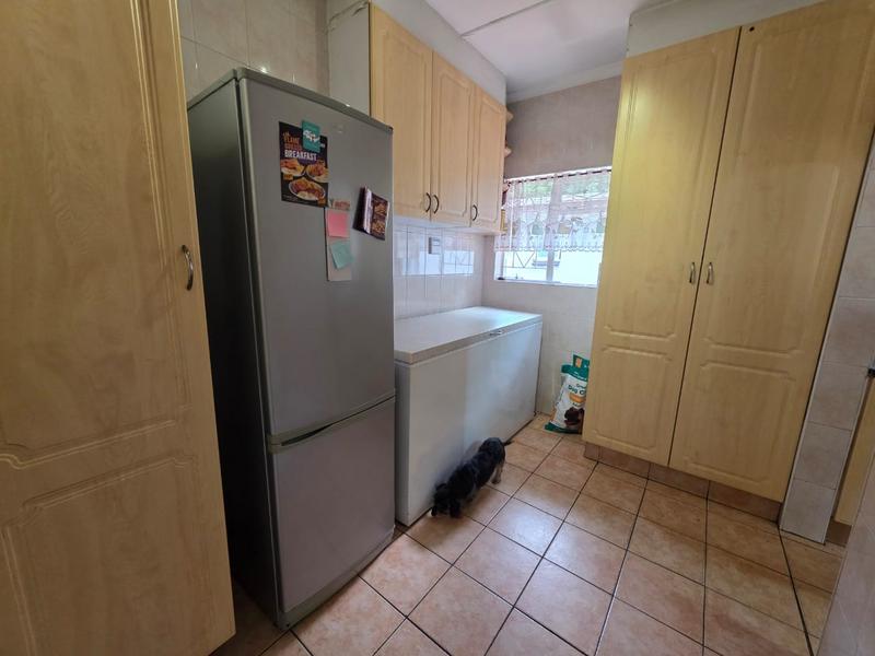 5 Bedroom Property for Sale in Meyerton Central Gauteng