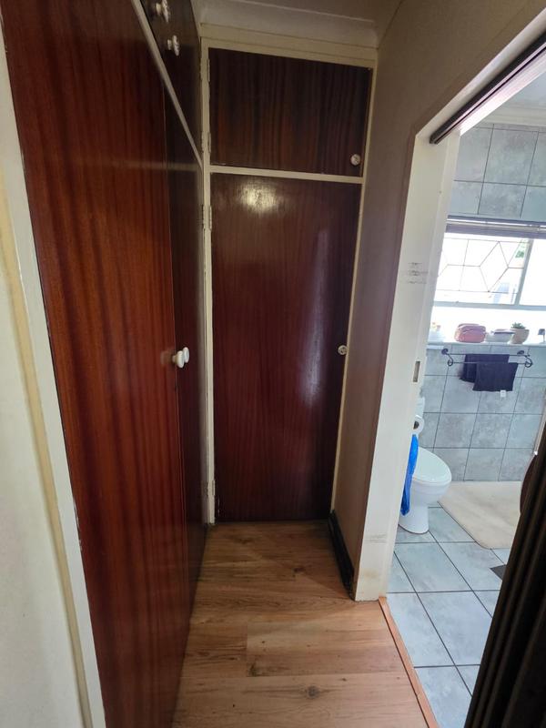 5 Bedroom Property for Sale in Meyerton Central Gauteng