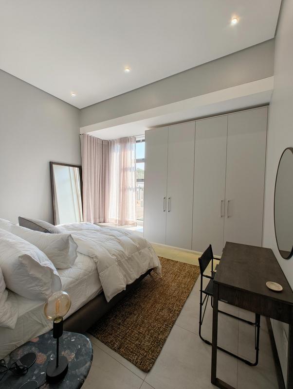 1 Bedroom Property for Sale in Menlo Park Gauteng