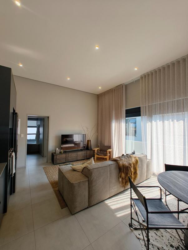 1 Bedroom Property for Sale in Menlo Park Gauteng
