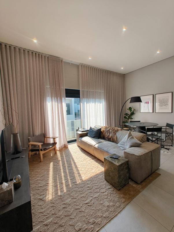 1 Bedroom Property for Sale in Menlo Park Gauteng