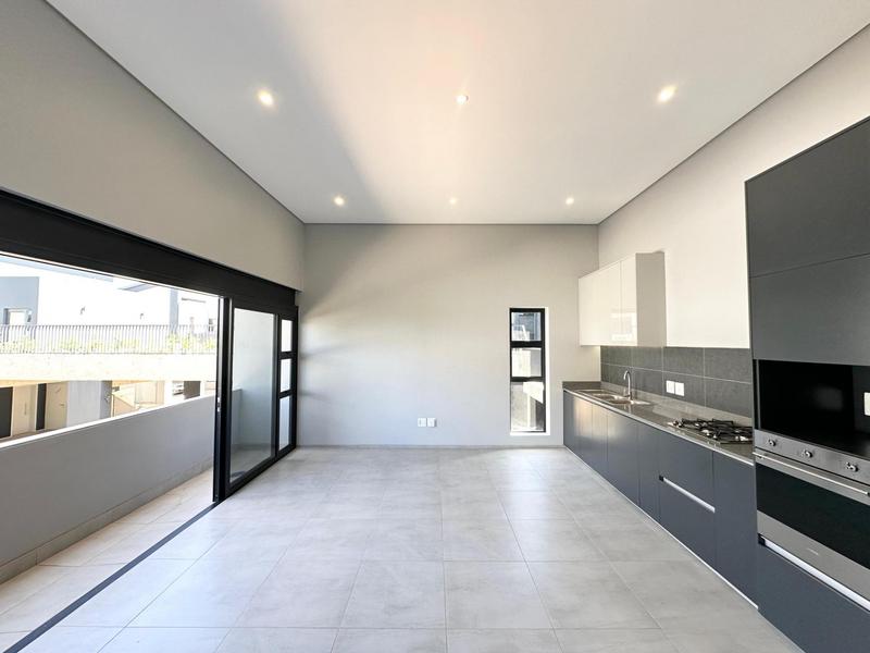 1 Bedroom Property for Sale in Menlo Park Gauteng