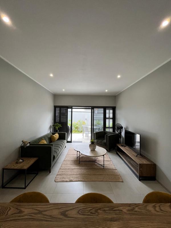 2 Bedroom Property for Sale in Menlo Park Gauteng