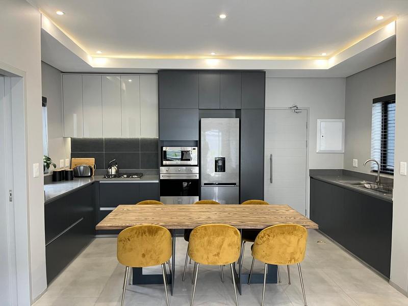 2 Bedroom Property for Sale in Menlo Park Gauteng