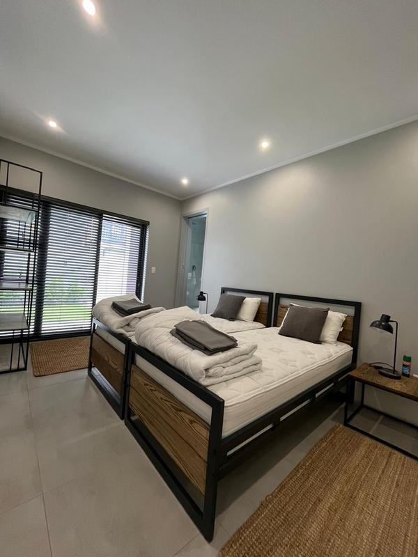 2 Bedroom Property for Sale in Menlo Park Gauteng